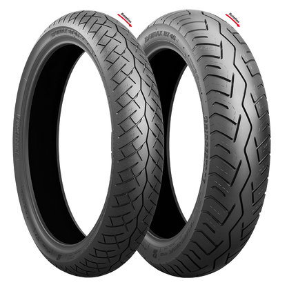 120/80H17 (61H) BT46R TBL