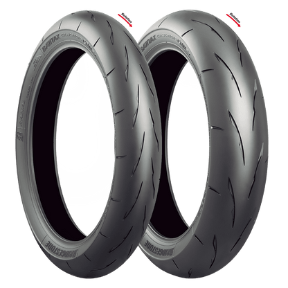 150/65R18 CR11RZ CLASSIC RACE