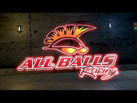 Throttle Cable 45-1059