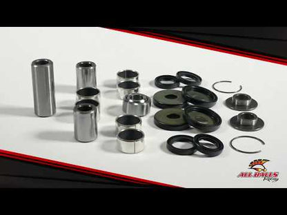 Swing Arm Linkage Bearing Kit 27-1163