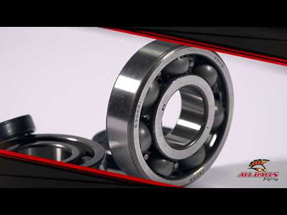 Engine Main Bearing Kit -24-1066