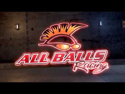 Swing Arm Bearing Kit 28-1194