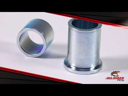 All Balls Racing Wheel Spacer Kit (11-1088)