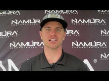 Namura Full Gasket Set - Honda