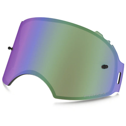PRIZM MX JADE REPLACEMENT LENS