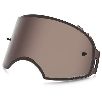 PRIZM MX BLACK REPLACEMENT LENS