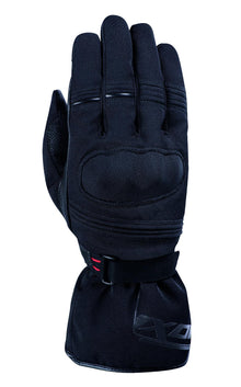 Ixon Pro Field Lady Glv (EN13594) Blk