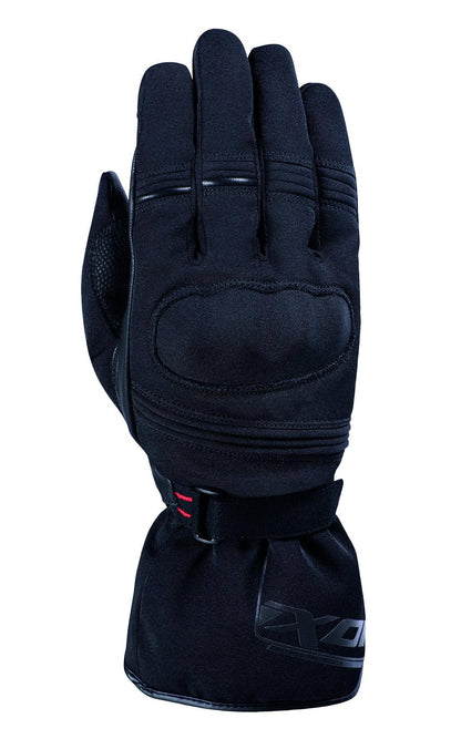 Ixon Pro Field Lady Glv (EN13594) Blk