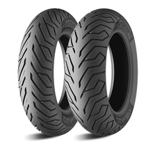 90/90-10 50J City Grip TL