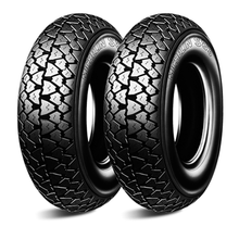 100/90-10 56J TL/TT S83