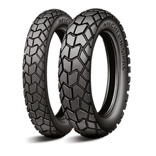 120/90 - 17 64T T/T Sirac