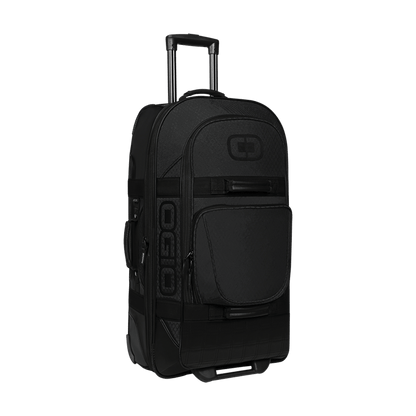 OGIO TRAVEL - ONU 29 CHECKED STEALTH (1)