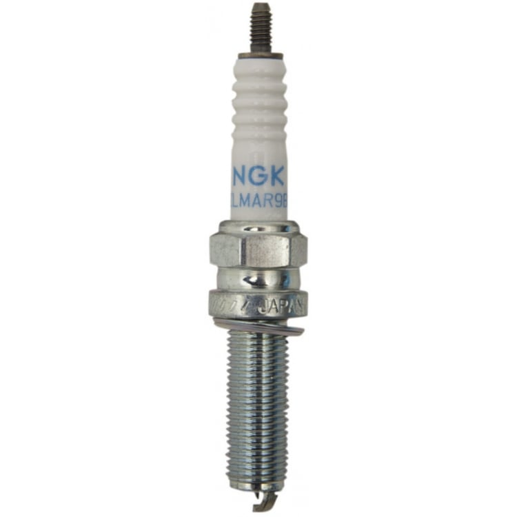 NGK SPARK PLUG - RESISTOR STANDARD  CTN10 #-BPR5FS15