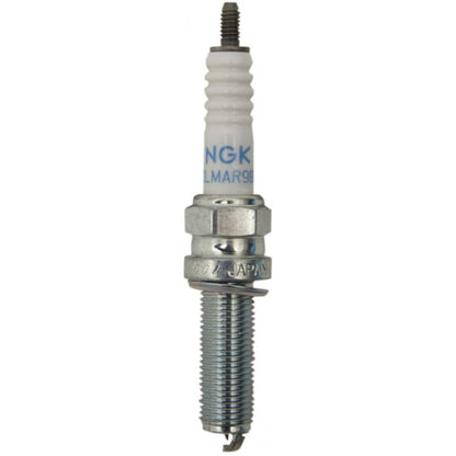 NGK SPARK PLUG - RESISTOR STANDARD  CTN10 #-BPR5FS15