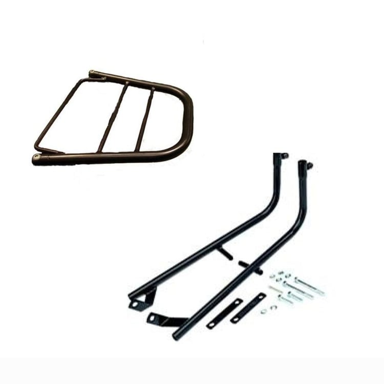 EVO-Rack Kit Z 800 13-16 - K106ER