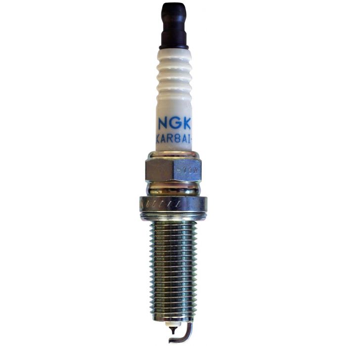 NGK SPARK PLUG - RESISTOR STANDARD  CTN10-LMAR8A9