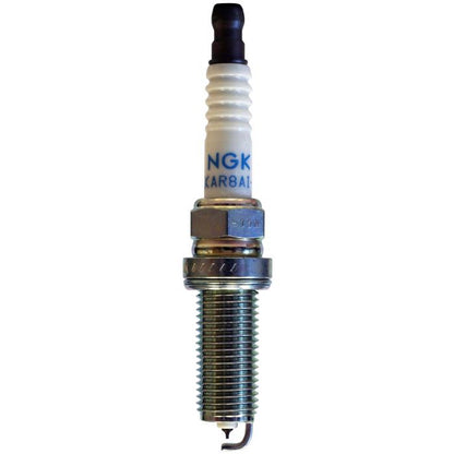 NGK SPARK PLUG - RESISTOR STANDARD  CTN10-LMAR8A9