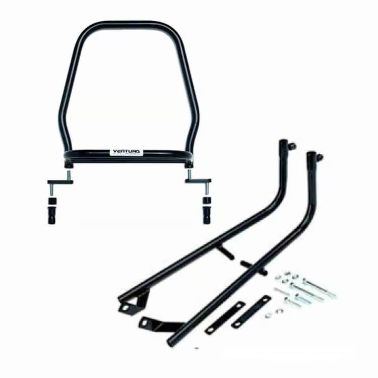 Parts Kit CB 650 R & CBR 650 R 24-25 - H178PF