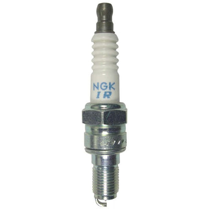 NGK SPARK PLUG - RESISTOR VG CTN10-BKR4E11