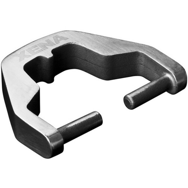 Xena Cable/Chain Adaptor for XX15 XCA-15