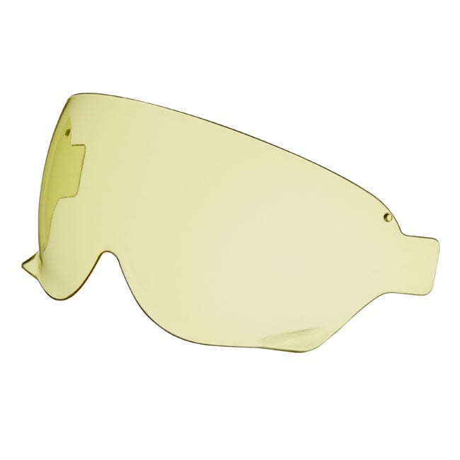 Spare Part - Shoei Visor - HI-DEFINITION