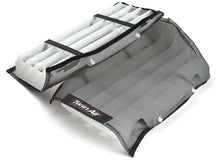 Twin Air MX Radiator Sleeve - YZ85 2015/2020 (single radiator)