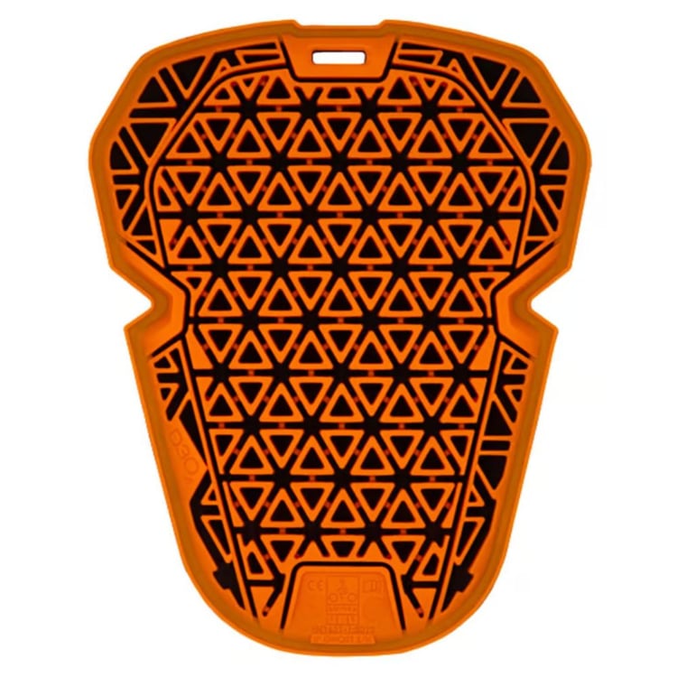 SHOULDER / HIP PROTECTORS OS (CE LEVEL 1 EN1621-1)