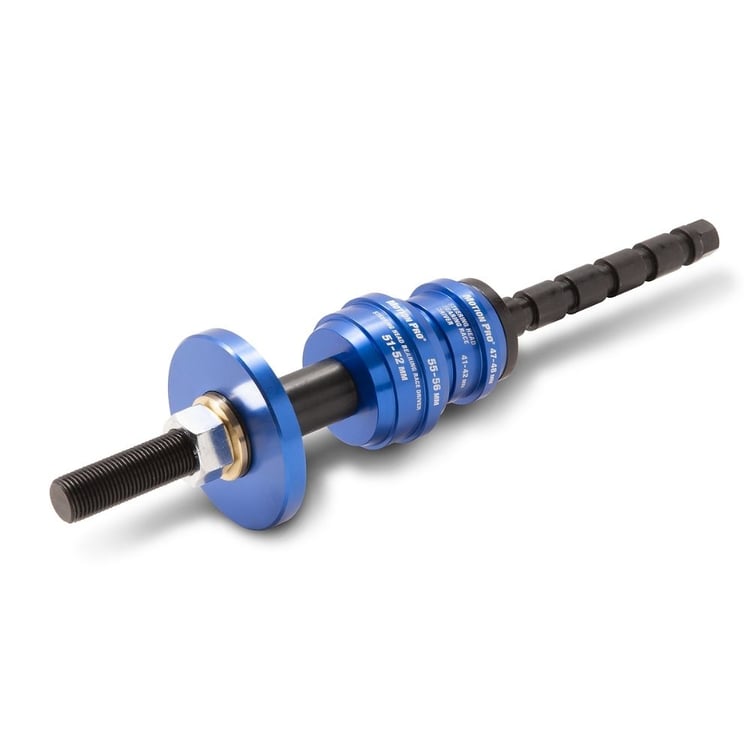 Motion Pro - Steering Bearing Installer