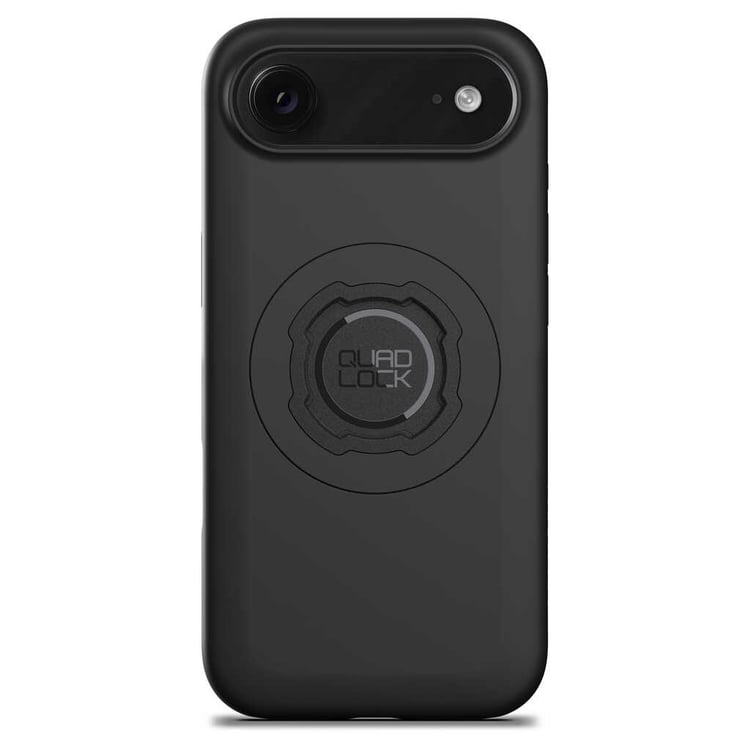 IPHONE (17) AIR - 6.5 INCH