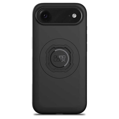 IPHONE (17) AIR - 6.5 INCH