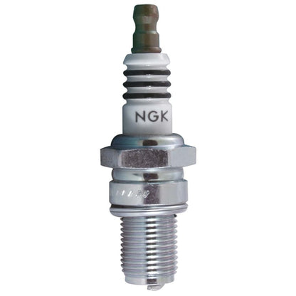 NGK SPARK PLUG - RESISTOR VG  CTN10-ZGR5A