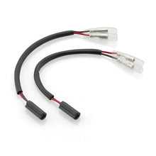Rizoma Indicators Cable Kit R-EE088H