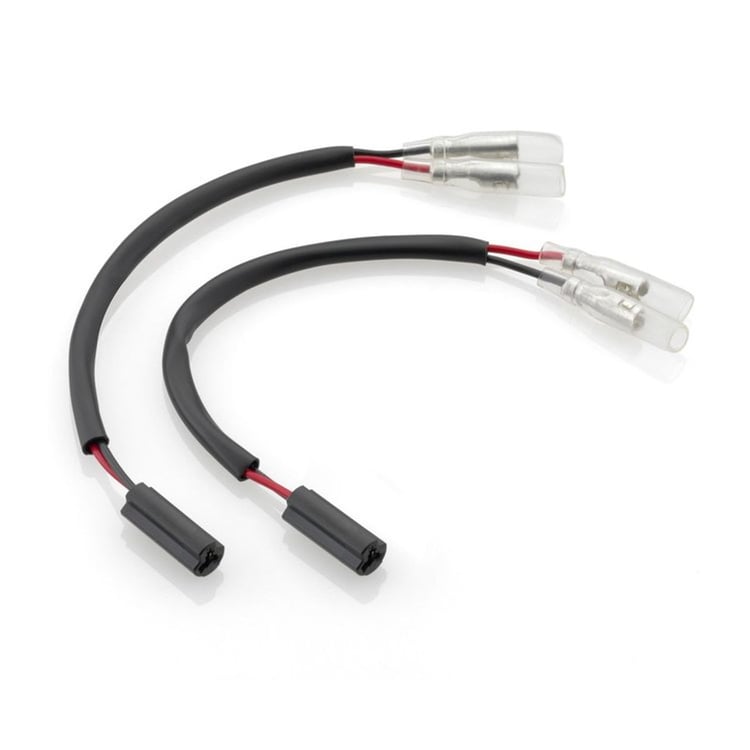 Rizoma Indicators Cable Kit R-EE088H