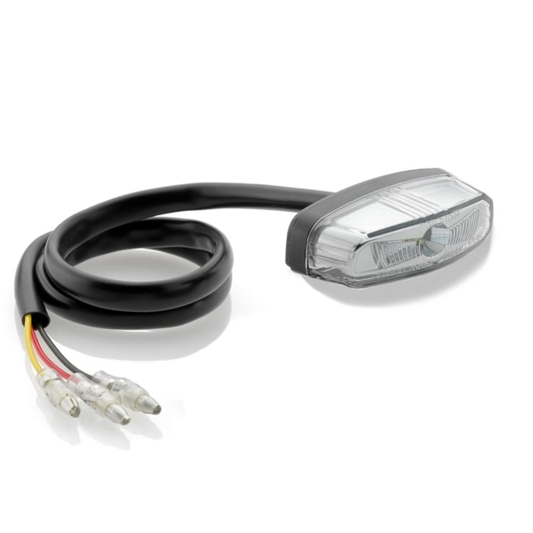 Rizoma Replacement Lens R-EE130-01