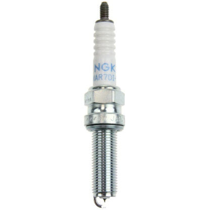 NGK SPARK PLUG - RESISTOR VG  CTN10-BKR5E11