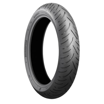 120/70HR15 SR2F (56H) BATTLAX SCOOTER TBL