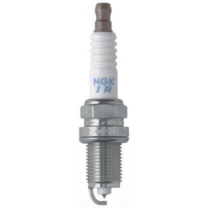 NGK SPARK PLUG - RESISTOR STANDARD  CTN10-CPR9EA9