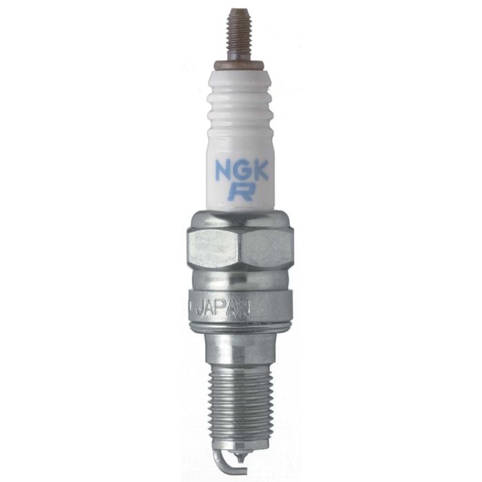 NGK SPARK PLUG - RESISTOR VG  CTN10-LFR7A