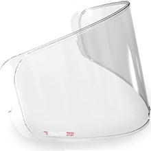 Pinlock Lens - HJ-20M - Photochromatic