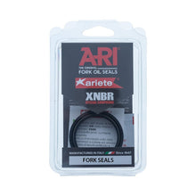 ARIETE - FORK SEAL SET - ARI.016 - 30x42x10.5mm