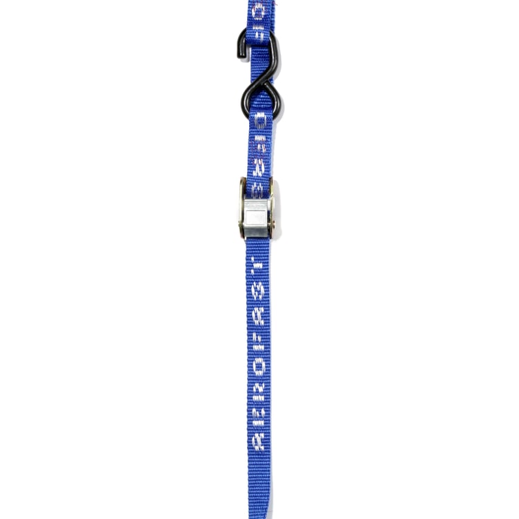 TIEDOWN AEROFAST MC2K CLASSIC