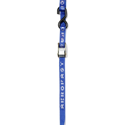 TIEDOWN AEROFAST MC2K CLASSIC