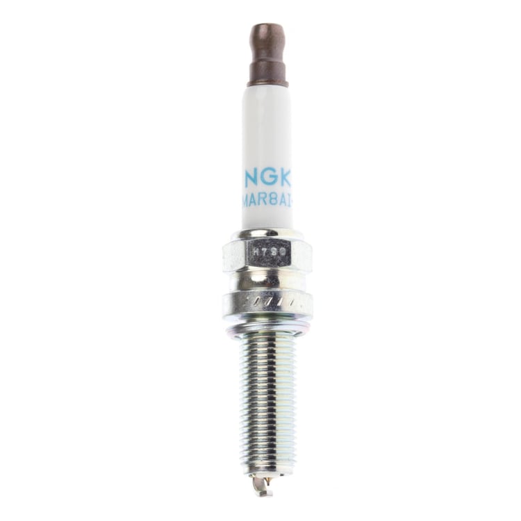 NGK SPARK PLUG - RESISTOR STANDARD  CTN10-DPR8EA9