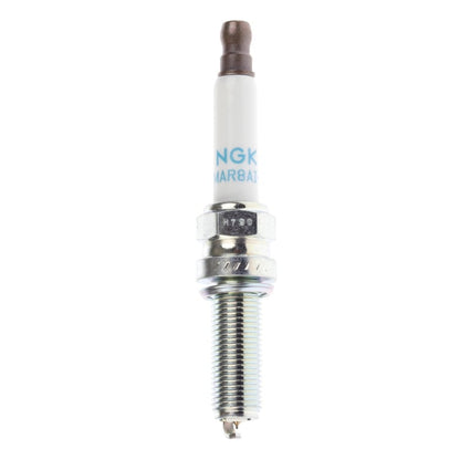 NGK SPARK PLUG - RESISTOR STANDARD  CTN10-DPR8EA9