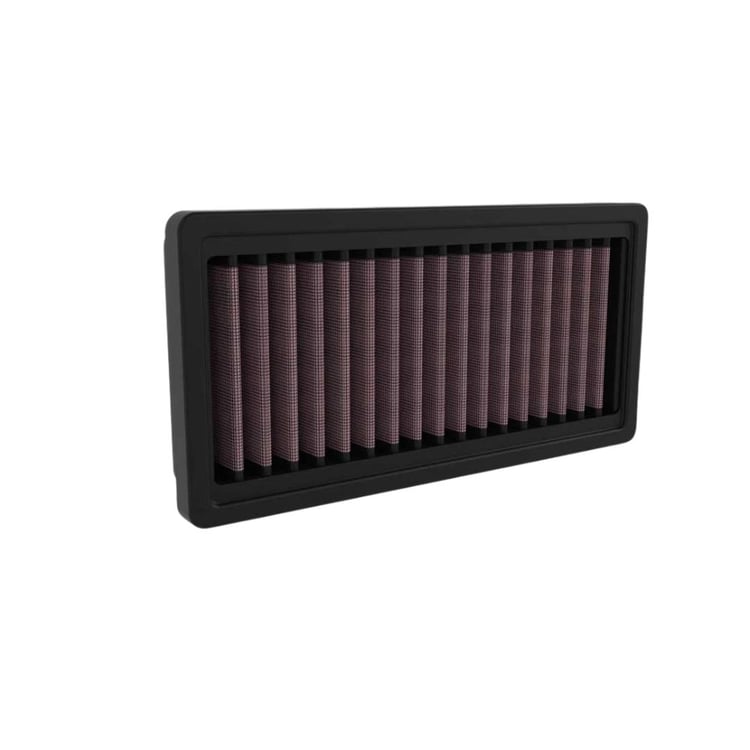 K&N Air Filter Ducati Monster 937 2021-23