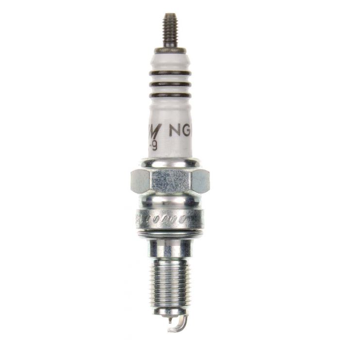 NGK SPARK PLUG - STANDARD  CTN10-BP5ES