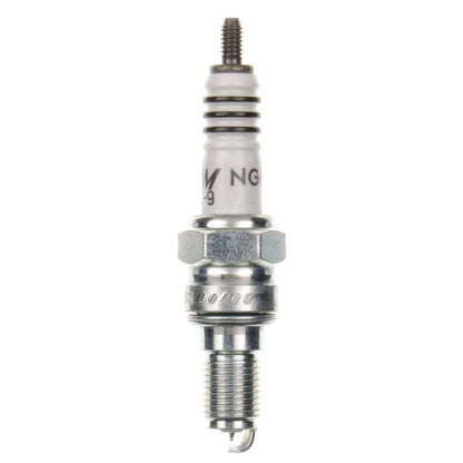 NGK SPARK PLUG - STANDARD  CTN10-BP5ES