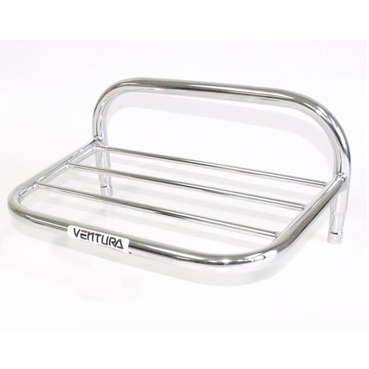 SPORT RACK CHROME SR15C (PF15C/GH15-17C) - SR15C
