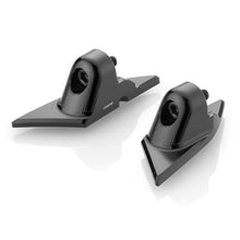 Rizoma Mirror Adapter R-BS822B