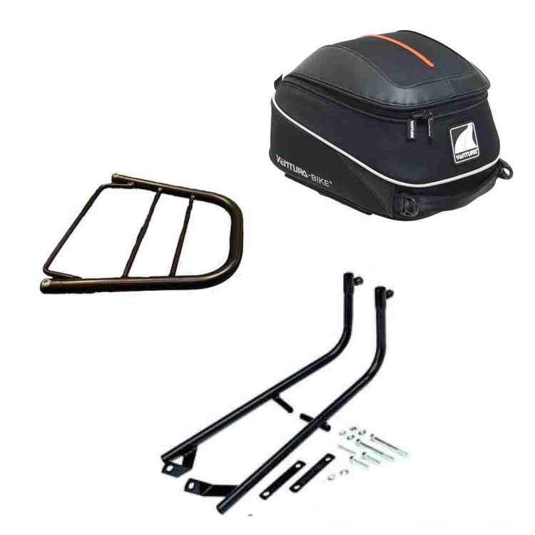 EVO-12 Kit GSXR 1000 K5/6 05-06 - S104EV12